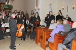 Vnon koncert 4.12.2010