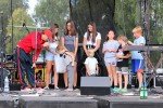 Vprachtick pou 11.-12.srpna 2018