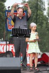 Vprachtick pou 9.-10.srpna 2014