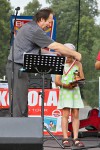 Vprachtick pou 9.-10.srpna 2014