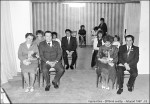 Vprachtick archiv - dodatek r.1980-1990