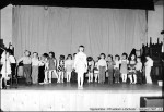 Vprachtick archiv - dodatek r.1980-1990