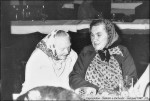 Vprachtick archiv - dodatek r.1980-1990