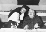 Vprachtick archiv - dodatek r.1980-1990