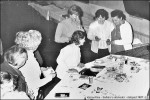 Vprachtick archiv - dodatek r.1980-1990