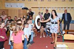 Zahjen nov. kol. roku 2022-23