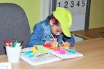Zahájení nového školního roku 1.září 2020