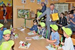 Zahjen novho kolnho roku 1.z 2020