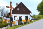 ehnn ke u .p. 151. 11.kvtna 2019