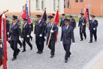 ehnn praporu SHD st nad Orlic 28.dubna 2019