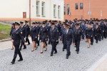ehnn praporu SHD st nad Orlic 28.dubna 2019