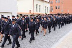 ehnn praporu SHD st nad Orlic 28.dubna 2019