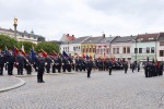 ehnn praporu SHD st nad Orlic 28.dubna 2019