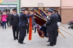 ehnn praporu SHD st nad Orlic 28.dubna 2019