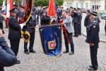 ehnn praporu SHD st nad Orlic 28.dubna 2019