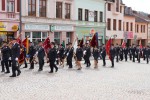 ehnn praporu SHD st nad Orlic 28.dubna 2019