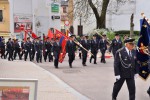 ehnn praporu SHD st nad Orlic 28.dubna 2019