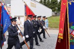 ehnn praporu SHD st nad Orlic 28.dubna 2019