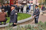 ehnn praporu SHD st nad Orlic 28.dubna 2019
