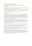 Obrzek: Nvrh jzdnch d-prvodn