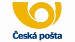 Obrzek: esk pota - logo