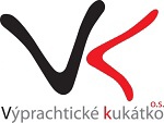 Obrzek: Logo kuktka