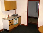 Obrzek: Kuktko nor 2009