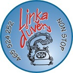 Obrzek: Logo linka dvry