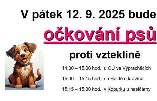 Obrzek: Okovn 2025