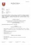 Obrzek: Vbrko