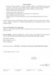 Obrzek: Vbrko