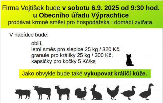 Obrzek: Vojti092025