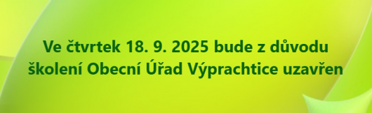 Obrzek: 18.9.25