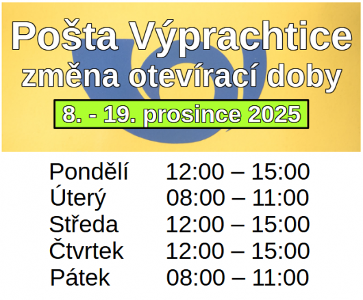Obrzek: Pota 12-2025