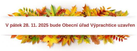 Obrzek: O 28.11.25
