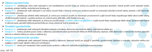 Obrzek: Pyrotech obr