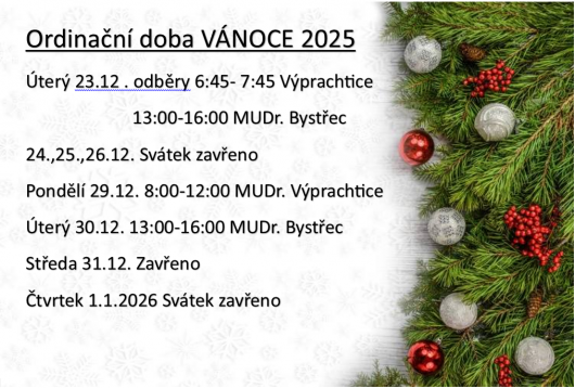 Obrázek: MUDr. Novotnývánoce25