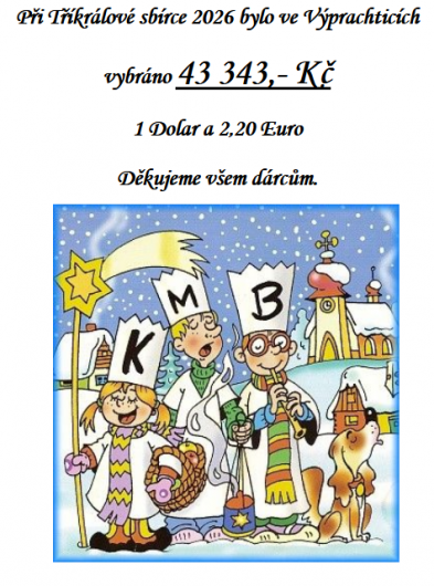 Obr�zek: T�i2026