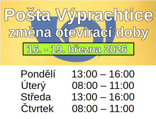 Obr�zek: Po�ta19.3