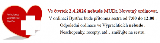 Obrázek: MUDr. Novotnývel26