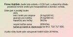 Obrzek: Vojti072025
