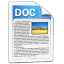 Dokument DOC