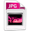 Obrázek JPEG